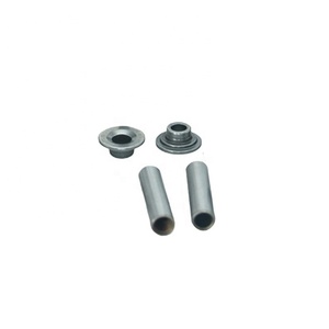 Cqjb nhà máy xe máy bộ phận động cơ 110cc xe máy trục cam van và cánh tay đá - Product Image 4