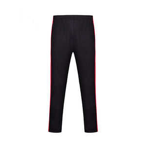 Nouveau femmes 100% coton décontracté Gym survêtement pantalon de survêtement 2024 respirant taille élastique léger vêtements de Fitness - Product Image 3