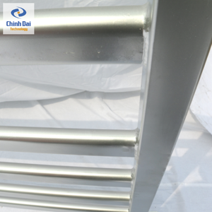 Vente en gros de panneaux de clôture en treillis métallique soudé galvanisé de haute qualité/Panneaux de clôture pour chevaux bon marché pour l'agriculture - Product Image 6