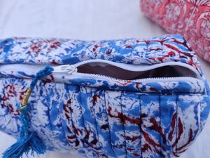 กระเป๋าห้องน้ำ - Product Image 5