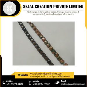 Wholesale Natural <b>Assorted</b> Loose Gemstone <b>Beads</b>, Amethyst/Rose Quartz Gemstone <b>Beads</b> FROM INDIAN SELLER and SUPPLIER - Product Image 6