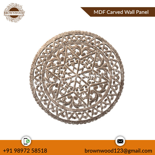 ความทุกข์สีขาว