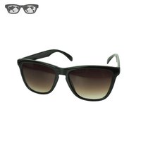 Cool alta calidad bajo la cantidad de la Orden de Taiwán gafas de sol