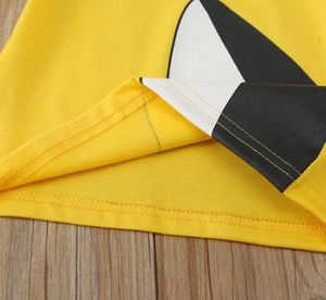 <b>Kids</b> <b>Pajamas</b> <b>Pajamas</b> New Design <b>Kids</b> Homewear Summer Nightwear Short Sleeves <b>Kids</b> <b>Pajamas</b> Collectionfrom Bangladesh Custom Brand - Product Image 3