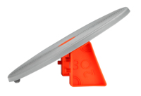 Sonoff — marchette multi-fonction ALLWINWIN, BLB41, Balance extensible, wobbler
