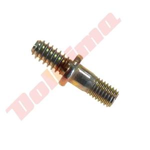 คู่มือบาร์สกรูสำหรับ STIHL MS250 ( 1123 664 2400) - Product Image 1