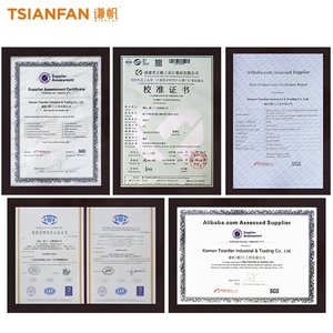 Hot bán nhựa gấp dấu hiệu đứng hiển thị Cuốn Sách Nhỏ gỗ mẫu cuốn sách đá xách tay quảng cáo đứng mẫu danh mục - Product Image 6