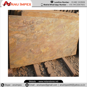 ไฟป่าธรรมชาติ Slatestone เหนือผู้ผลิตติดต่อสำหรับการสั่งซื้อจำนวนมาก - Product Image 3