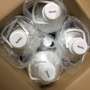 Aceites de Fragancia a Precios de Fábrica, Aceites de Fragancia para Jabón de Uso Diario - Product Image 1