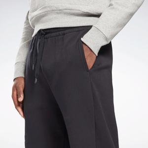 High quality Custom Men 100% Polyester <b>Tech</b> Fleece Two Pieces Sportswear Jogger for Men - Product Image 4