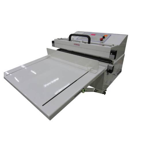 100% Made in Taiwan out of chamber Vacuum Sealer