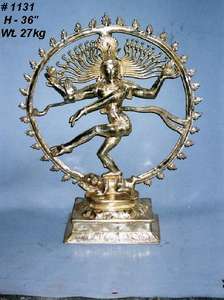 Estatua de Buda sentado de latón decorativo hecho a mano, el mejor diseño para el hogar, estilo religioso, técnica de Metal fundido - Product Image 6