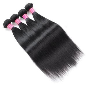 Extensions de cheveux vierges Remy vietnamiens naturels de haute qualité en vrac cheveux de tressage droits et bouclés teints cheveux bruts pour le coiffage - Product Image 6