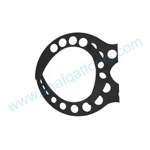 El ascensor para mamaria Plasty la cirugía de lifting de mamas ascensores - Product Image 2