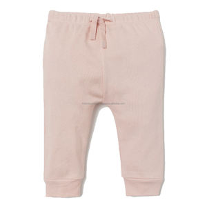 Pantalon de survêtement en polaire pour enfants, nouveau, moderne, personnalisé, respirant, sport, décontracté, pour garçons - Product Image 3