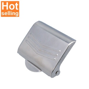keyless gaming machine tool case self-<b>lock</b> with HB-228 bright metal light hardware Yeou Cherng new high quality special - Product Image 1