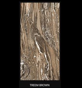 60x120cm กระเบื้องปูพื้นพอร์ซเลนเซรามิกแบบชนบทดีไซน์ - Product Image 6