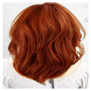 100% Organic Triple Shifted Henna High Quality OEM Private Label Semi-<b>Permanent</b> <b>Hair</b> <b>Dye</b> Powder 52 Colors Easy Application - Product Image 3