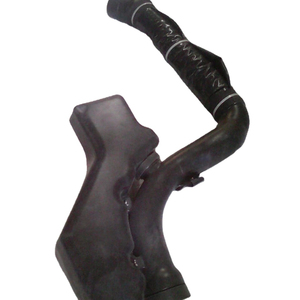 อะไหล่รถยนต์-กรองอากาศเข้ารุ่น 17752-BZ050 สำหรับรถยนต์ไดฮัทสุ แกรนแม็กซ์ S402P S402V ปี 1986-1989 ผลิตในญี่ปุ่น - Product Image 1