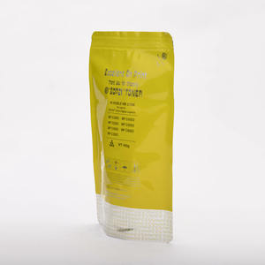Poudre de filtre à toner jaune haute performance 400G pour imprimantes Ricoh MP C4503/5503/6003 - Product Image 2