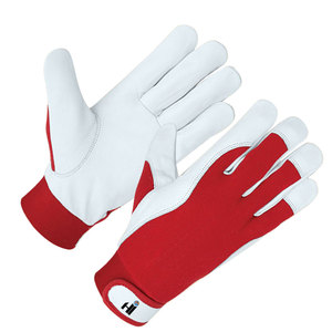 ถุงมือไนไตรล์สำหรับทำงานทำสวนถุงมือนิรภัยสำหรับทำงานทั่วไป - Product Image 6