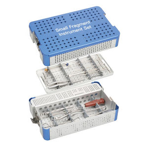 FARHAN-Set d'instruments de parfum, compact, orthopédique, rf, prix d'usine - Product Image 1