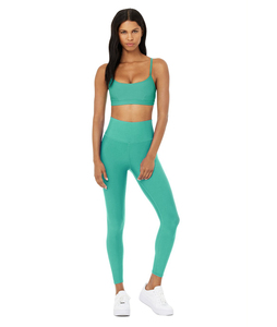 Women Custom Active Wears Bra and Legging Set for Yoga and Running Shock <b>Proof</b> Specially Designed Suits for Yoga for Workout - Product Image 1
