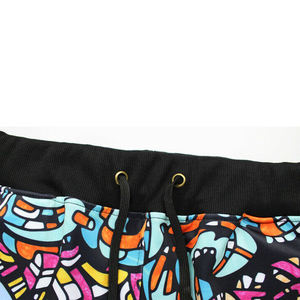 Vêtements de sport de fitness avec logo personnalisé unisexe Ensemble de course à pied et d'entraînement de football 2 pièces respirant Survêtement de sports d'hiver Taille plus pour hommes - Product Image 5