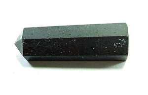 High Quality <b>Crystal</b> Black Tourmaline Tower Reiki Healing Gemstone Point Obelisk Tower <b>Crafted</b> Other <b>Crystal</b> <b>Crafts</b> Wholesale - Product Image 5