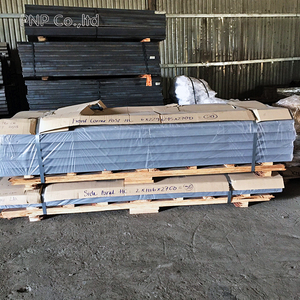 Việt Nam Nhà sản xuất của bán buôn <span class=keywords><strong>ISO</strong></span> 40ft <span class=keywords><strong>Marine</strong></span> <span class=keywords><strong>container</strong></span> khô phụ tùng sử dụng thép <span class=keywords><strong>container</strong></span> của 20ft & 40hq Kích thước - Product Image 4