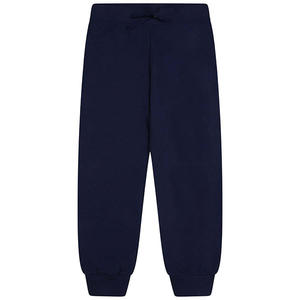 Conjunto de chándal de invierno para bebés y niños, ropa de Boutique, chándal de cuello alto, traje de sudor informal y trajes de pista, gran oferta - Product Image 6