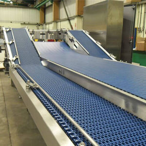 Spray de revêtement de ceinture industrielle prix d'usine pour Converyor Belt Lubrifiant Aerosol Synthétique Tacky Belt Dressing Spray - Product Image 3