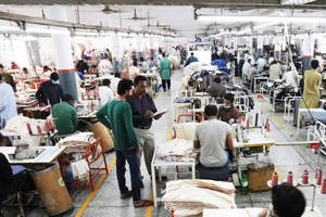 Women's Girls <b>Tshirt</b> Off Women Shoulder Short Sleeve O Neck Ladies <b>Tshirts</b> Halter 2025 Summer Fashion Casual Women's T-Shirts - Product Image 5