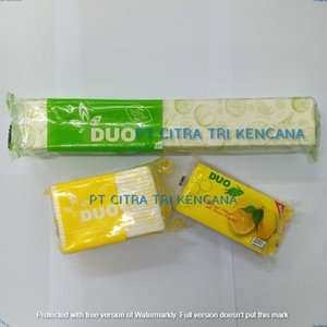 LAUNDRY APPLIANCES RINSE DETERGENT <b>SOAP</b> MAKING MACHINES,LAUNDRY <b>LEMON</b> WASHING BAR <b>SOAP</b> 800 GRAM in Gereida Sudan North Africa - Product Image 1