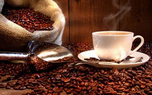 ราคาโรงงานที่มีคุณภาพสูงที่มีชื่อเสียงอร่อยกรองกาแฟทำในเวียดนาม - Product Image 4
