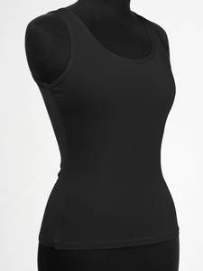 Tanque de construcción odybuilding, - Product Image 5