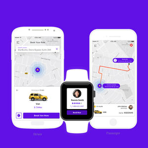 แอพมือถือที่ดีที่สุดสำหรับแพลตฟอร์ม Android และ IOS-Protolabz EServices - Product Image 2