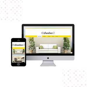 Best Convert Website to Mobile App Software <b>Development</b> For North America | India | Top Convert website to mobile app By Webroot - Product Image 6
