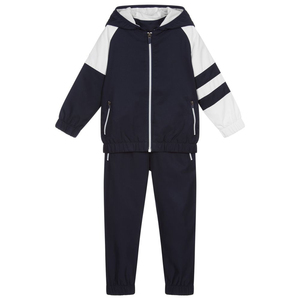 Survêtement de Sport de haute qualité pour homme - Product Image 1