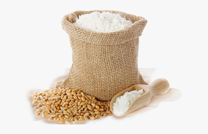 Farine de blé, 50kg, meilleur prix, usine Ukraine - Product Image 2