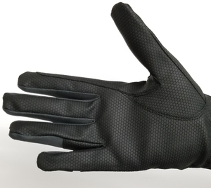 Gants d'équitation pour enfants |   Gants d'équitation pour enfants |   Gants de sport d'extérieur respirants antidérapants à doigts entiers - Product Image 4