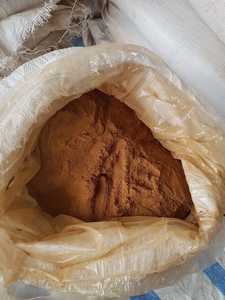 อบเชยผงเครื่องเทศเดียวและสมุนไพรผู้ผลิตขายส่งเครื่องเทศผง (WS: 0084 989 322 607) - Product Image 6