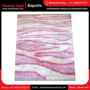 พรมขนปุยเกรดสูงพรมปูพื้นแบบปักลายดีไซน์ตามแบบกำหนดเองพรมกันลื่นพรมสำหรับห้องสวดมนต์ราคาถูก - Product Image 3