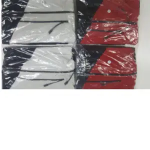 De alta calidad de sudaderas con capucha mucho stock sudaderas con capucha venta al por mayor de lana de chaqueta de la Sudadera con capucha de Bangladesh - Product Image 1