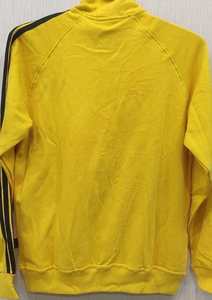 Sudadera con capucha de talla grande más vendida 50% Algodón 50% poliéster de alta calidad con capucha cuello largo Sve sudadera de invierno para adultos - Product Image 3