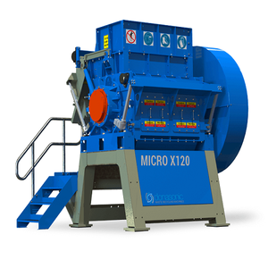 เครื่องผสมผงพลาสติกเปียก,เครื่องผสมเม็ดพลาสติกคุณภาพสูง - Product Image 3