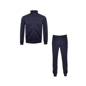Wholesale Mens Tracksuits <b>Utility</b> <b>Vest</b> Jogger Set with Camo Pockets DHL Women Men Casual Breathable - Product Image 4