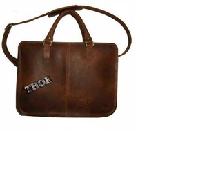 Mini sac à bandoulière en cuir marron, magnifique pochette de Collection pour femmes, - Product Image 4