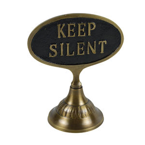 เครื่องประดับโต๊ะดีไซน์เนอร์สุดหรู,เครื่องประดับโลหะสำหรับตกแต่งภายในบ้านโต๊ะและห้องนั่งเล่น - Product Image 2