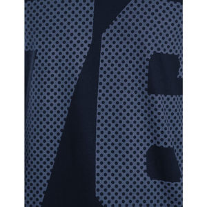 Débardeur de Fitness en coton pour homme, vêtements de sport, pour entraînement, haut sans manches, maillot de corps, marcel, nouveauté 2020 - Product Image 5